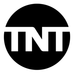 Logo de [ES] TNT · AR