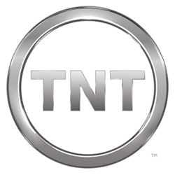 Logo de [ES] TNT · CO