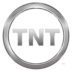Logo de [ES] TNT · GT
