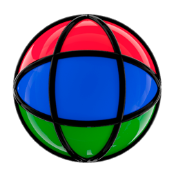 Logo de [DO] Telecentro