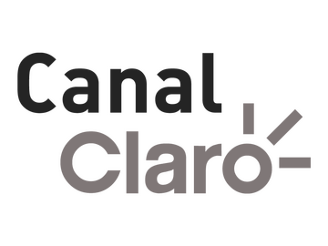 Logo de [ES] Canal Claro