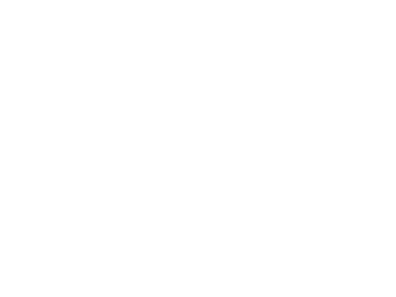 Logo de [ES] Nuestra Tele Internacional