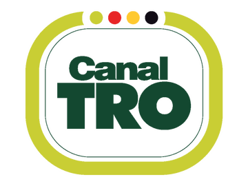 Logo de [ES] Television Regional del Oriente (Canal TRO)