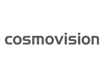 Logo de [ES] Canal Cosmovision TV