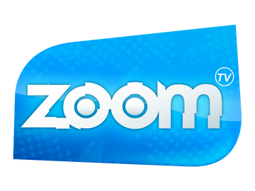 Logo de [ES] Canal Zoom