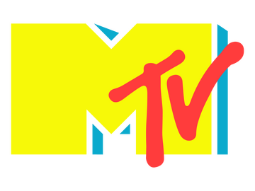 Logo de [ES] MTV