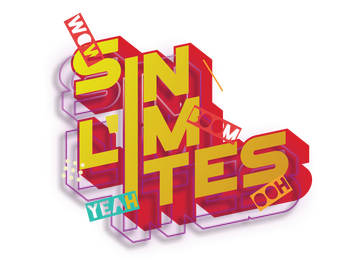 Logo de [ES] Sin Límites