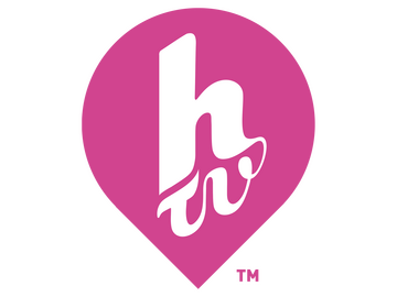 Logo de [ES] HTV