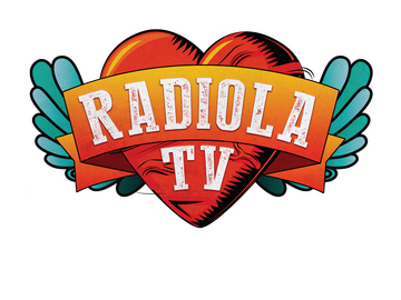 Logo de [ES] Claro Música TV