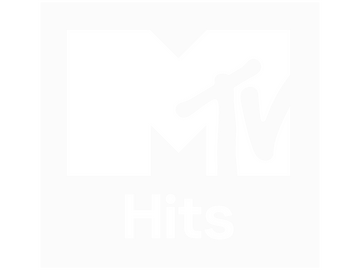 Logo de [EN] Club MTV