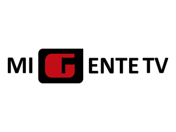 Logo de [ES] Mi Gente TV