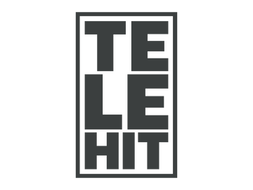 Logo de [ES] Telehit