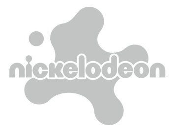 Logo de [ES] Nick