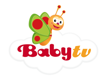 Logo de [ES] Baby Tv