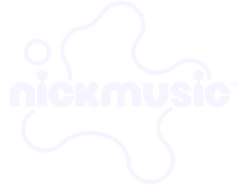 Logo de [EN] Nickmusic