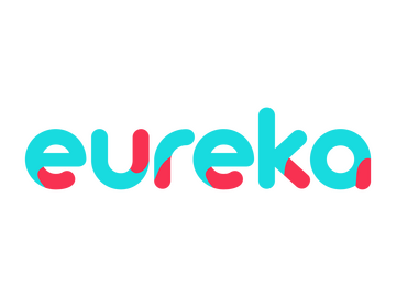 Logo de [ES] Eureka HD