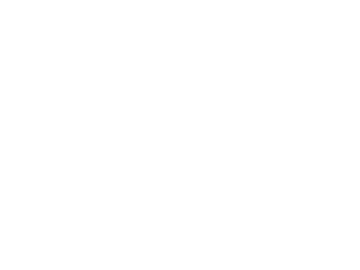 Logo de [ES] TLC