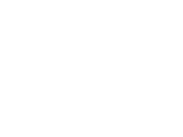 Logo de [ES] History 2