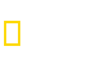 Logo de [ES] National Geographic