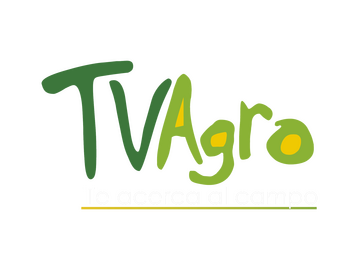 Logo de [ES] TV Agro