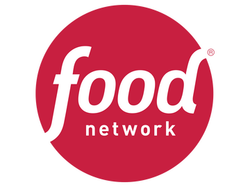 Logo de [ES] Food Network