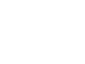 Logo de [ES] El Gourmet