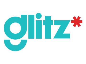 Logo de [ES] Glitz