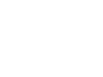 Logo de [ES] E! TV Latin America Andes HD