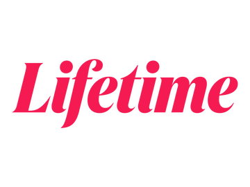 Logo de [ES] Lifetime