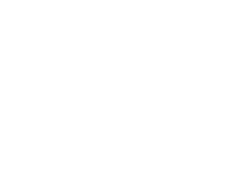 Logo de [ES] Adult Swim