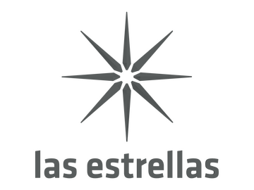 Logo de [ES] Las Estrellas Internacional