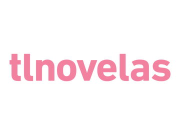Logo de [ES] TLNovelas