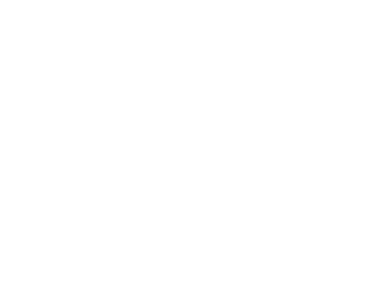 Logo de [ES] Teleamiga