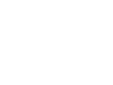 Logo de [ES] NTN24