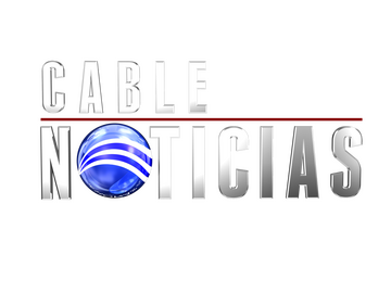 Logo de [ES] CABLENOTICIAS