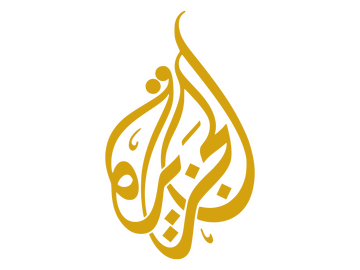 Logo de [ES] Al Jazeera