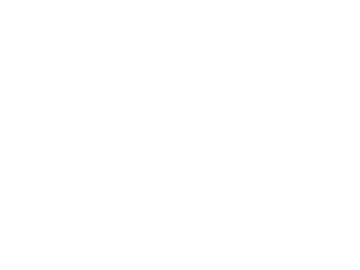 Logo de [ES] Claro Sports