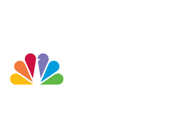 Logo de [ES] The Golf Channel Latinoamerica