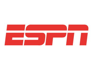 Logo de [ES] ESPN2 Colombia