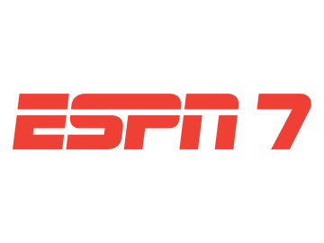 Logo de [ES] ESPN 7