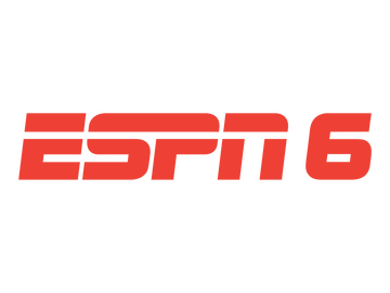 Logo de [ES] ESPN 6