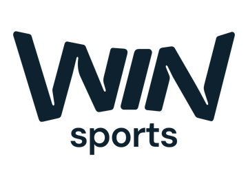 Logo de [CO] Win Sports