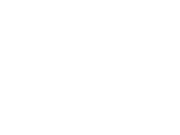 Logo de [ES] Warner Channel