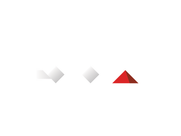 Logo de [ES] AXN