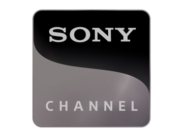 Logo de [ES] Canal Sony