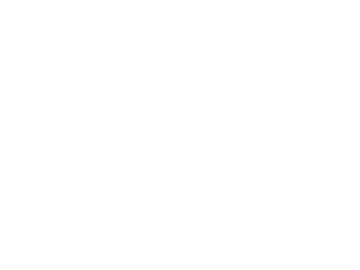 Logo de [ES] ID