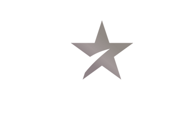 Logo de [ES] Star Channel