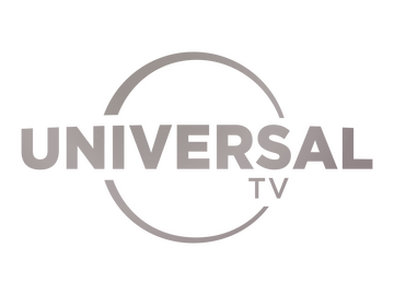 Logo de [ES] Universal TV
