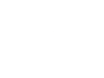Logo de [ES] A&E North