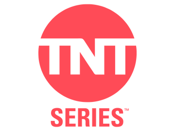Logo de [ES] TNT Series